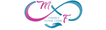 MF Family Home Care