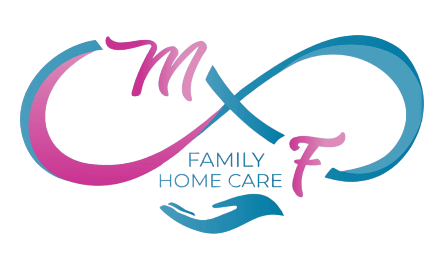 MF Family Home Care