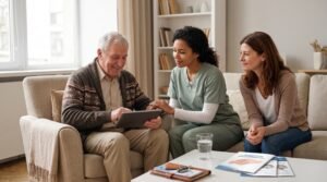 how-to-choose-a-home-care-agency-for-an-aging-parent